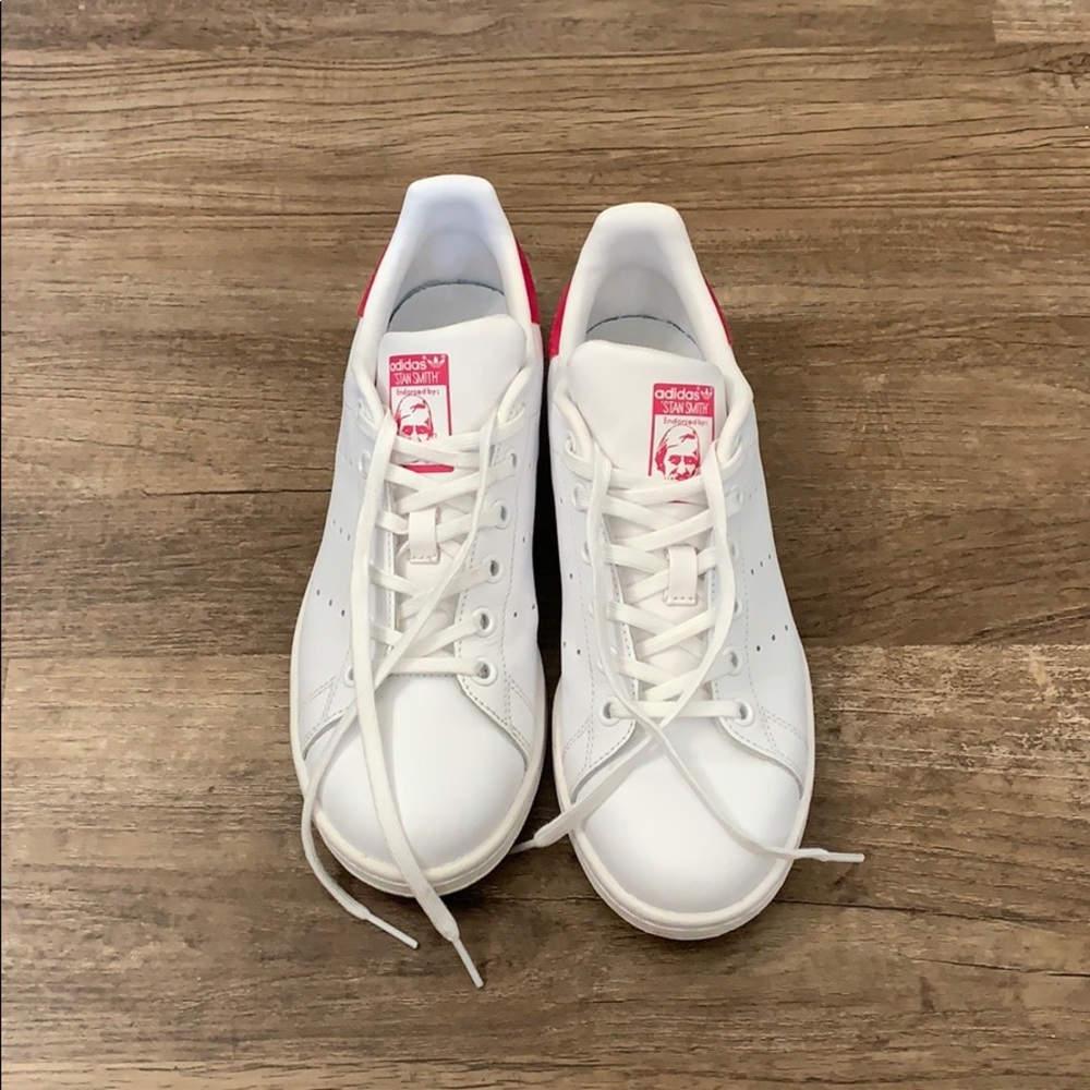 Adidas Stan Smith